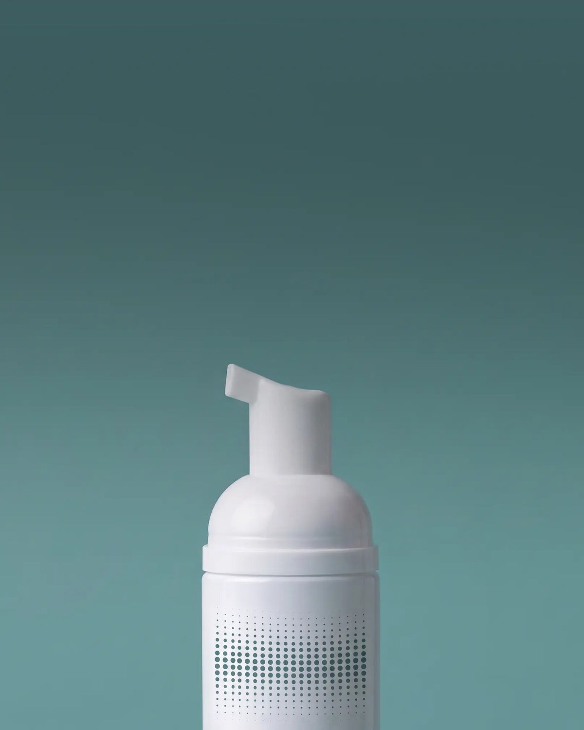 Foam Formula