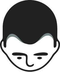 Early Hair loss