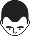 Stage 1