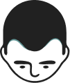 Stage 1
