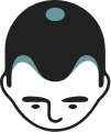 Stage 2