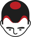 Stage 3