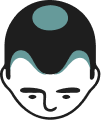 Stage 3