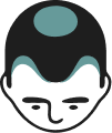 Stage 4