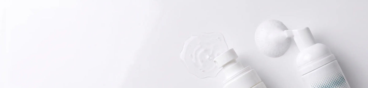 Clinically Studied Active Ingredients
